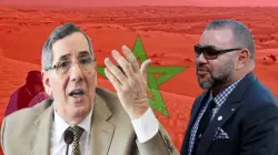 بعد خطاب العرش.. وزير جزائري سابق: المغرب حسم معركة الصحراء والجزائر دفعت ثمن خياراتها الخاطئة