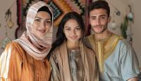 هي الأولى بالمغرب.. عائلة افتراضية بالذكاء الاصطناعي تثير جدلا كبيرا بالمملكة