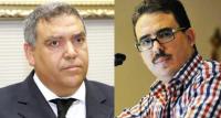 بعد ادانته ب12 سنة سجنا .. وزير الداخلية يقاضي جريدة بوعشرين لهذا السبب