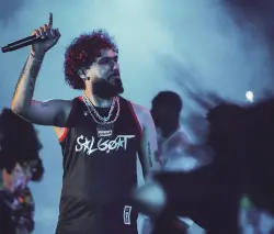 "السلكوط" تخرج "طوطو" عن صمته.. توضيح "فني" زاد الموضوع إثارة وجدلا