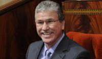 حـصــري :الوردي يرسل لجنة مركزية في زيارة مفاجئة لمستشفى الحسن الثاني بأكادير‏