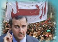 توحيد المعارضة السورية..هل سيأتي بالحل؟؟؟؟؟