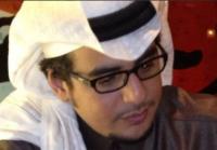 إعلامي سعودي يقتل زوجته ويعتدي على شقيقتها!! ‏