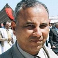 ما اقدمت عليه المحكمة الاروبية ضد المغرب هو من باب التهور وعدم  فهم الأمور