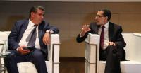 رفض إعفاء معاشات المتقاعدين من الضريبة...حكومة "العثماني" تدير ظهرها للمواطنين البسطاء مرة أخرى