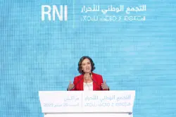 وجاهة استراتيجية الحكومة في قطاع السياحة.. ومراكش تشهد إنشاء 240 وحدة فندقية جديدة خلال السنوات 4 الأخيرة