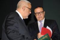 المغرب يغرق في المديونية... والدين الخارجي يصل إلى 303 ملايير درهم