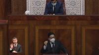 بوريطة: عملية مرحبا لن تكون بشكلها المعتاد وعودة المغاربة ستكون مرتبطة بأربعة اعتبارات