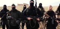 إسبانيا تعتقل مغربيا عائدا من تنظيم ''داعش" الإرهابي
