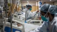 بعد تفشي المتحور دلتا.. تونس تسجل أول حالة إصابة بمرض "الفطر الأسود"