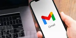 خمس ميزات خفية في Gmail تجعل تجربة البريد الإلكتروني أكثر ذكاءً وسلاسة!