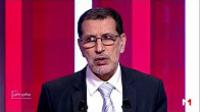 العثماني يكشف أول ما قام به بعد تلقيه اتصالا من التشريفات الملكية