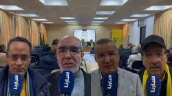 مركزيات نقابية تنتفض ضد قانون الإضراب وتكشف دواعي الإضراب الوطني يوم الأربعاء المقبل