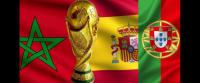هكذا أصبح حلم تنظيم "المونديال" بالمغرب مرتبطا بنتائج الانتخابات الإسبانية
