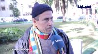 ميكرو "أخبارنا": واش متفق أن التعليم فالمغرب اولي بالفلوس؟