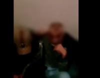 فيديو حصري وعكس لمغاربة لي فليبيا... المغاربة المعتقلين بإيطاليا:" القنصل ضدنا و هالعار ما توافقوش ليهم يرجعونا"!