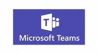 مايكروسوفت: إضافة ميزات جديدة إلى منصة Teams لدعم الأساتذة والمتعلمين