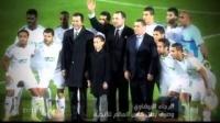 أبرز أحداث 2013 : هؤلاء تميزوا ... من ضمن آخرين
