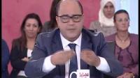 رهانات وتحديات مشروع القانون المالي 2015