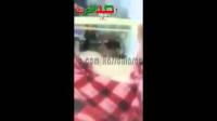 شاب يصرخ بشدة الالم في مستشفى موريزكو ابن رشد ولا من مغيث