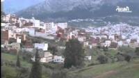 منظمات غير حكومية مغربية تحارب فكر داعش