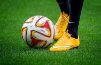 الملاعب الأوروبية : أبرز مباريات اليوم الأربعاء