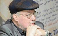 الموت يخطف "محمد أديب السلاوي" بمدينة طنجة
