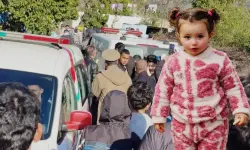 التقرير الطبي يحسم الجدل في وفاة الطفلة سندس
