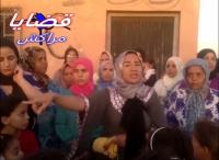 صادم ..مدرسة بنيابة الحوز ضواحي مراكش بدون أساتذة لسنوات