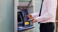 اليابان: سرقة 13 مليون دولار خلال 3 ساعات فقط