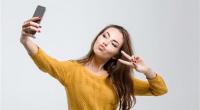 بريطانيا: صور سيلفي ترفع عمليات التجميل 16%