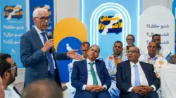 الطالبي العلمي من الداخلة : نحترم التزاماتنا وتعاقداتنا والحكومة تسهر على تنزيل الأوراش الملكية