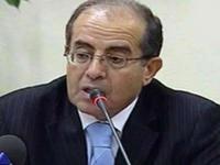 جبريل: سقوط طرابلس يعني سقوط النظام وظهور سيف الاسلام إخراج مسرحي هزيل