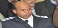 الإعدام للزعيمي وإدانة قاسية لرئيس منطقة أمن الناظور العميد جلماد بثلاث سنوات والبراءة للدرك
