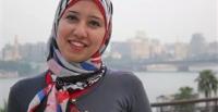 احذريها.. كلمات تدمر نفسية أبنائك دون أن تدري