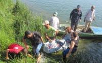 انتشال جثة طفل ذو 5 سنوات من واد بأزيلال ووالدته مفقودة  