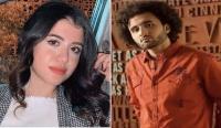 جريمة القتل التي هزت مصر.. محكمة الجنايات ترد على تبرير قاتل الطالبة "نيرة أشرف"