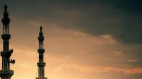 ما هو أجر صلاة الفجر؟