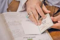 نقابة عدول المغرب تصعّد وتعلن وقفة احتجاجية أمام وزارة العدل