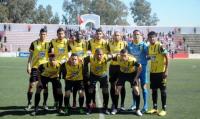 بالفيديو .. المغرب الفاسي يعود بتعادل ثمين من مواجهة الرجاء 