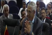 الداودي : مصير خريجي كلية الحقوق والآداب هو البطالة