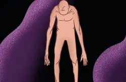 دراسة تتوقع شكل البشر بعد مئات آلاف السنين.. تغيرات جذرية جسديا وعقليا!