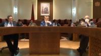 سابقة بالفيديو:الاستقلاليون يطالبون رسميا بتغيير مصطلح "الأحرار" تعليميا وسياسيا