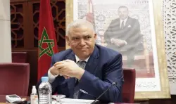 وزارة لفتيت تتجه لتنزيل تقسيم ترابي جديد بعد الانتخابات