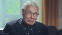 وفاة الكاتب المصري سعيد الكفراوي عن عمر ناهز 81 عاما