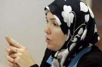 وفاة "مريم الجميلة" اليهودية التي أصبحت أشهر داعية إسلامية