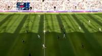 ملخص مباراة  المغرب و اليابان