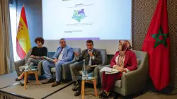 تجربة إسبانية رائدة في الابتكار الزراعي لتنمية القرى بشمال المملكة المغربية