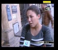 المغربيات أكثر عرضة لمرض السمنة الزائدة