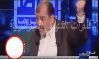 محلل جزائري:الجزائر عندها مخزون أكبر مادة  نادرة يحتاجها العالم ولن أخبركم ماهي !! ""